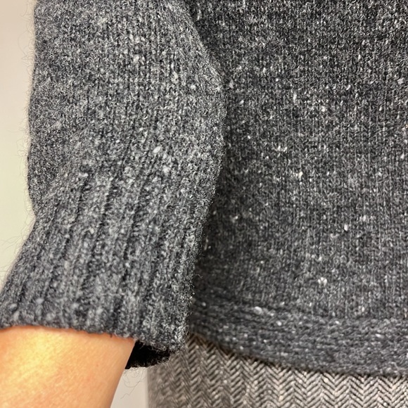 Weekend Max Mara dress - Picture 6 of 16